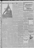 giornale/TO00185815/1922/n.132, 4 ed/003